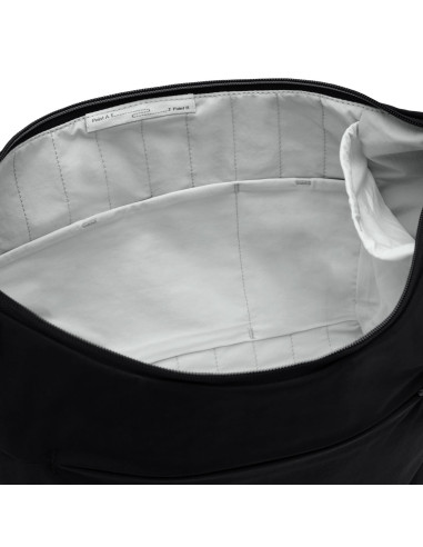 Peak Design City Crescent 12L Black