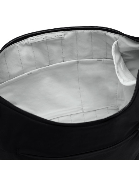Peak Design City Crescent 12L Black