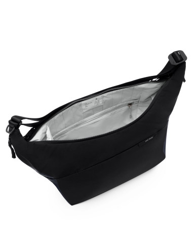 Peak Design City Crescent 12L Black