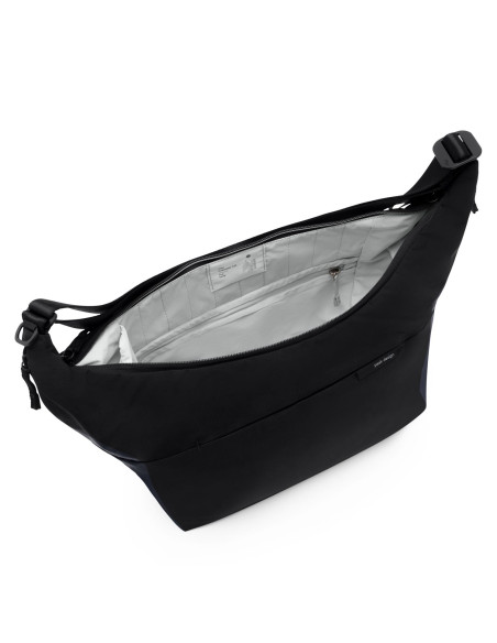 Peak Design City Crescent 12L Black