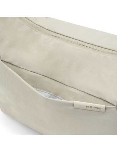 Peak Design City Crescent 12L Moon