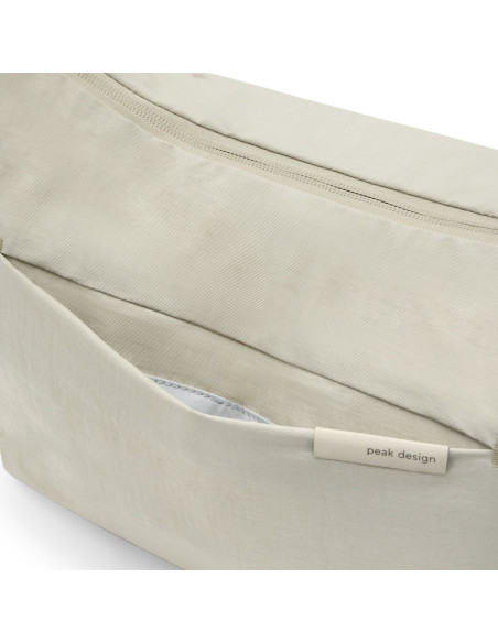 Peak Design City Crescent 12L Moon