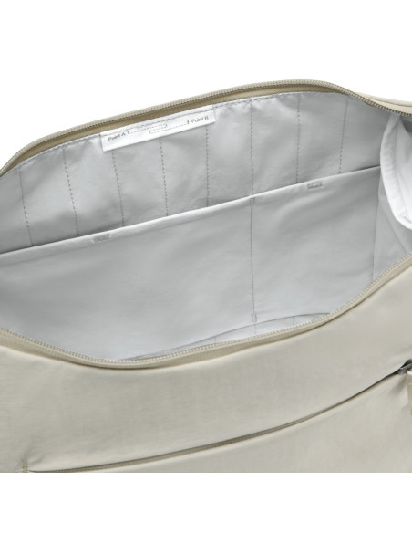 Peak Design City Crescent 12L Moon