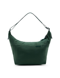 Peak Design City Crescent 12L Cypress
