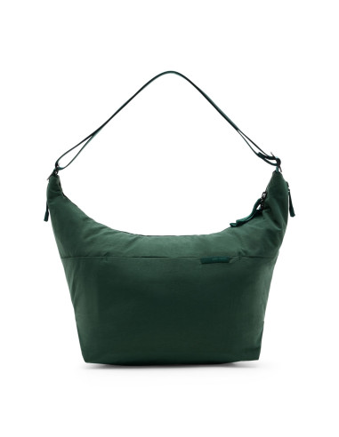 Peak Design City Crescent 12L Cypress