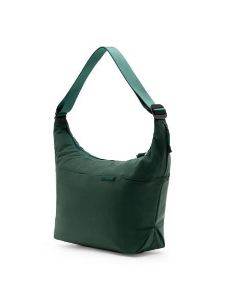 Peak Design City Crescent 12L Cypress