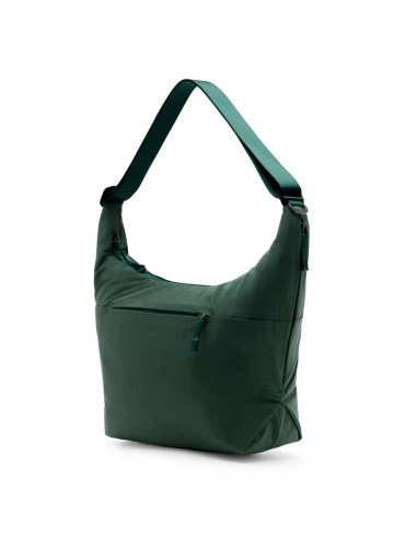 Peak Design City Crescent 12L Cypress