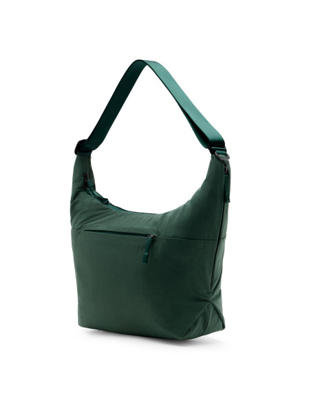 Peak Design City Crescent 12L Cypress