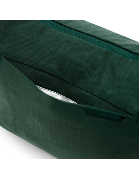 Peak Design City Crescent 12L Cypress