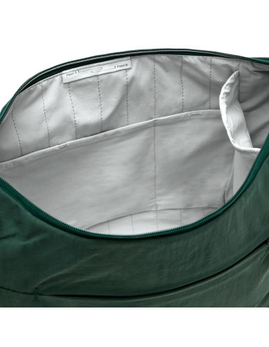 Peak Design City Crescent 12L Cypress