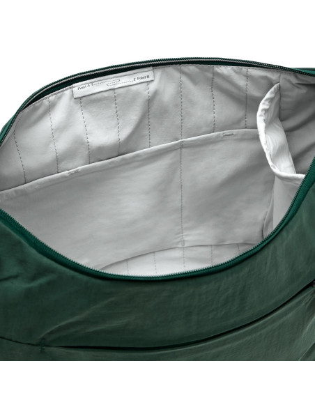 Peak Design City Crescent 12L Cypress