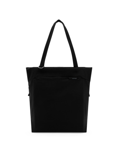 Peak Design City Tote 15L Black