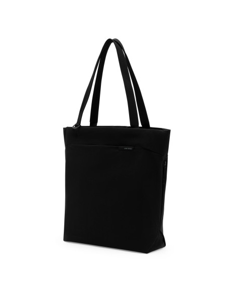 Peak Design City Tote 15L Black