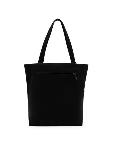 Peak Design City Tote 15L Black