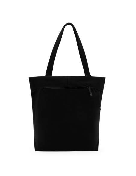 Peak Design City Tote 15L Black