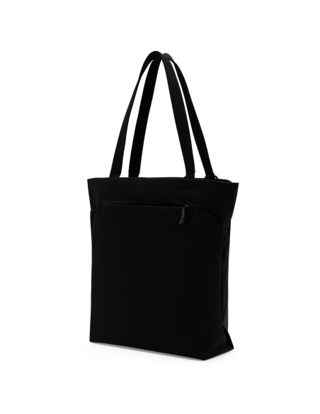 Peak Design City Tote 15L Black