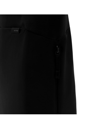 Peak Design City Tote 15L Black