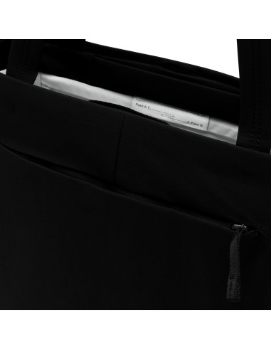 Peak Design City Tote 15L Black