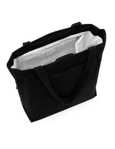 Peak Design City Tote 15L Black