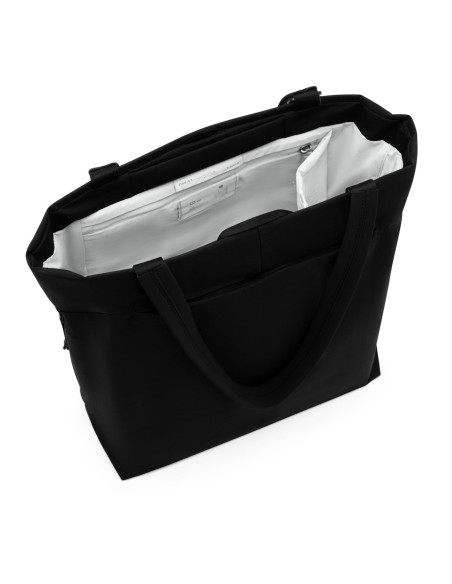 Peak Design City Tote 15L Black
