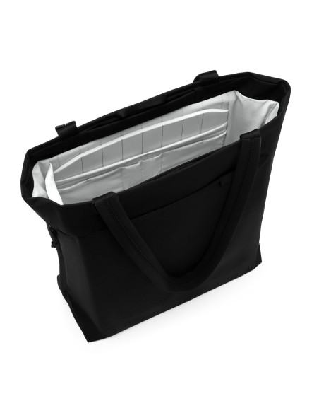 Peak Design City Tote 15L Black