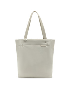 Peak Design City Tote 15L Moon