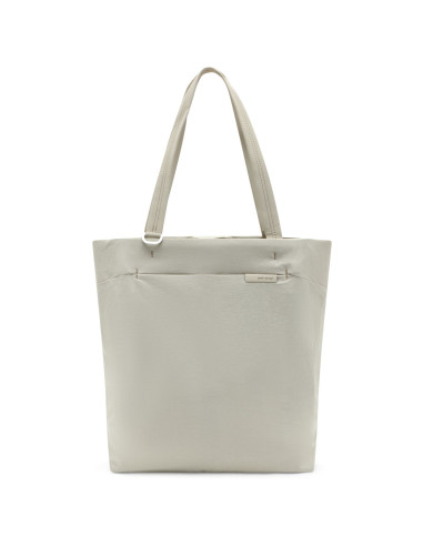 Peak Design City Tote 15L Moon
