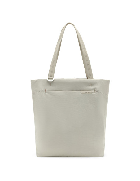 Peak Design City Tote 15L Moon