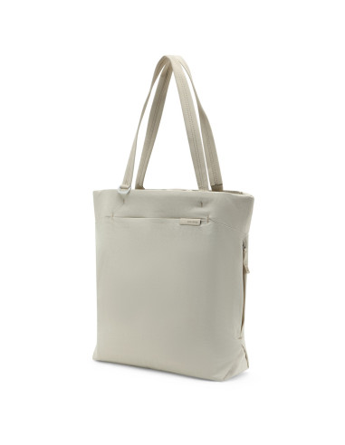 Peak Design City Tote 15L Moon