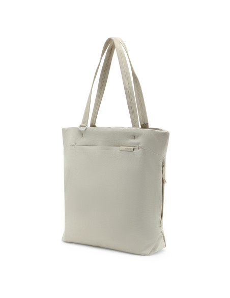 Peak Design City Tote 15L Moon