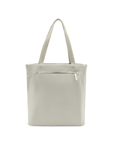 Peak Design City Tote 15L Moon