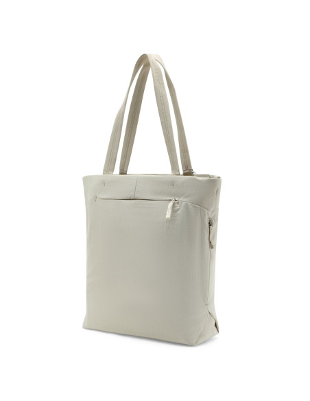 Peak Design City Tote 15L Moon