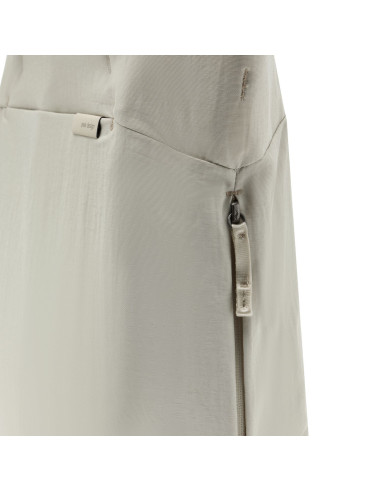 Peak Design City Tote 15L Moon