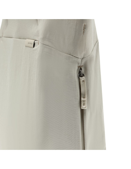 Peak Design City Tote 15L Moon