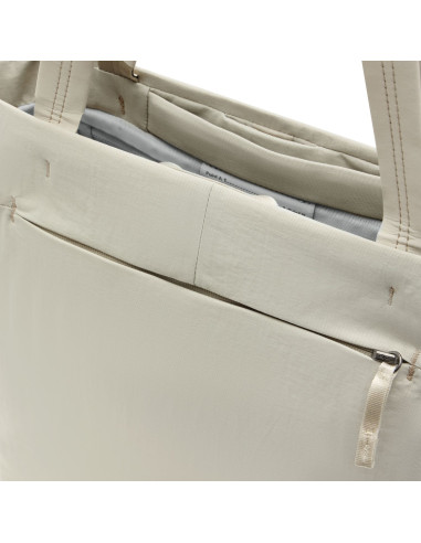 Peak Design City Tote 15L Moon
