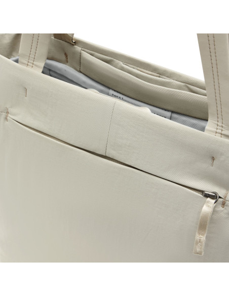 Peak Design City Tote 15L Moon