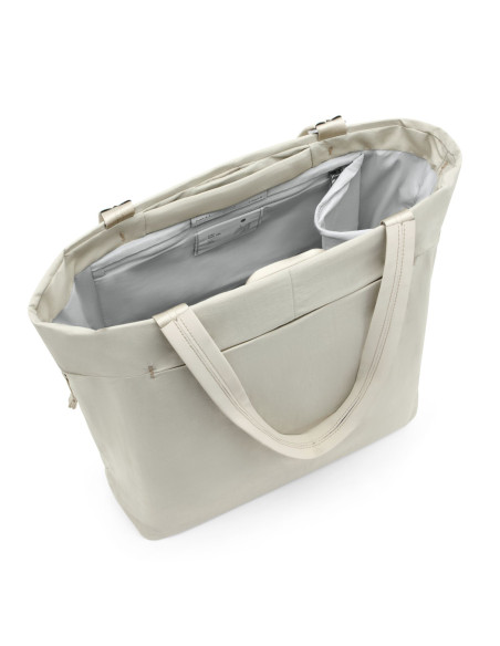 Peak Design City Tote 15L Moon