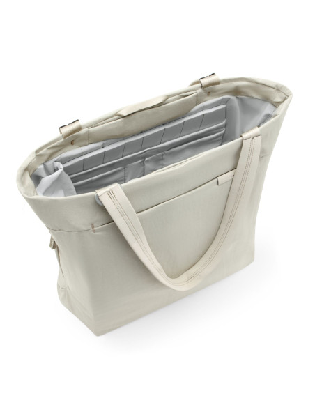 Peak Design City Tote 15L Moon