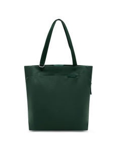 Peak Design City Tote 15L Cypress