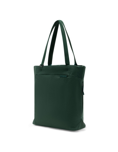 Peak Design City Tote 15L Cypress