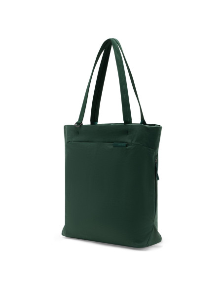 Peak Design City Tote 15L Cypress