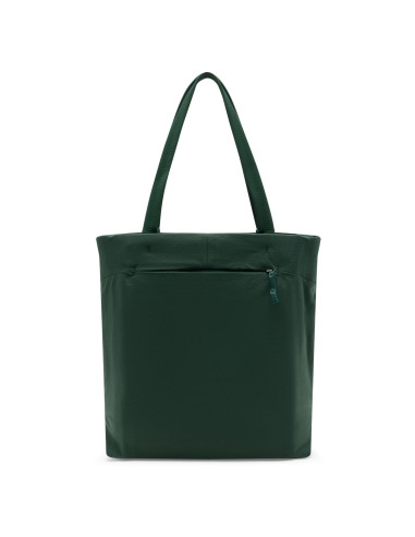 Peak Design City Tote 15L Cypress