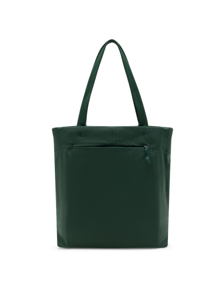 Peak Design City Tote 15L Cypress