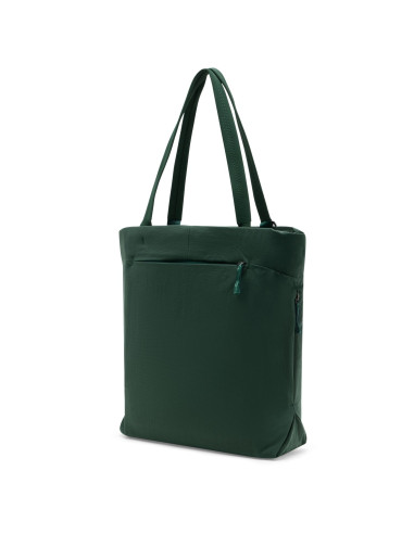 Peak Design City Tote 15L Cypress