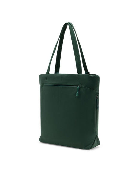 Peak Design City Tote 15L Cypress