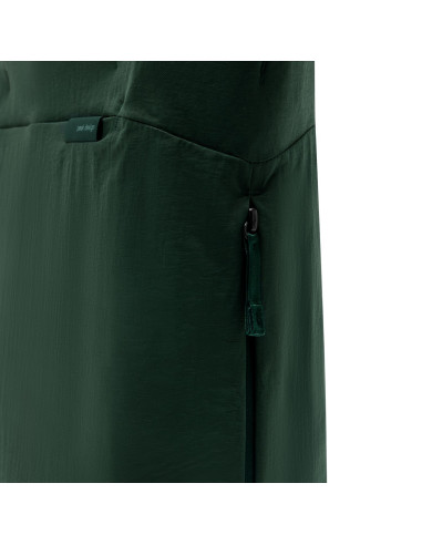 Peak Design City Tote 15L Cypress