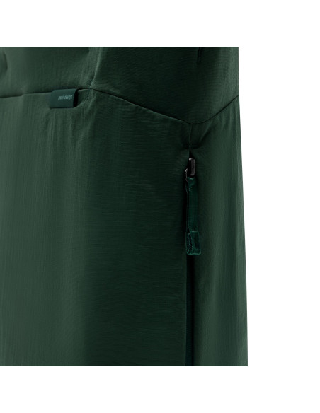 Peak Design City Tote 15L Cypress
