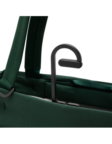 Peak Design City Tote 15L Cypress