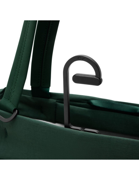 Peak Design City Tote 15L Cypress