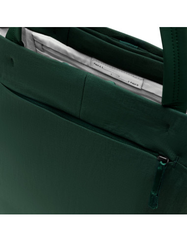 Peak Design City Tote 15L Cypress